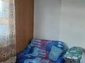 1-комнатная квартира · 38 м² · 4/5 этаж, Клочкова 92 — Курмангазы за 240 000 ₸ в Алматы, Алмалинский р-н — фото 9