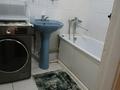 1-комнатная квартира · 38 м² · 4/5 этаж, Клочкова 92 — Курмангазы за 240 000 ₸ в Алматы, Алмалинский р-н — фото 13