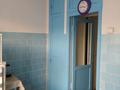 1-комнатная квартира · 38 м² · 4/5 этаж, Клочкова 92 — Курмангазы за 240 000 ₸ в Алматы, Алмалинский р-н — фото 14