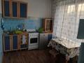 1-комнатная квартира · 38 м² · 4/5 этаж, Клочкова 92 — Курмангазы за 240 000 ₸ в Алматы, Алмалинский р-н — фото 17