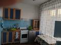 1-комнатная квартира · 38 м² · 4/5 этаж, Клочкова 92 — Курмангазы за 240 000 ₸ в Алматы, Алмалинский р-н — фото 18