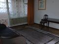 1-комнатная квартира · 38 м² · 4/5 этаж, Клочкова 92 — Курмангазы за 240 000 ₸ в Алматы, Алмалинский р-н