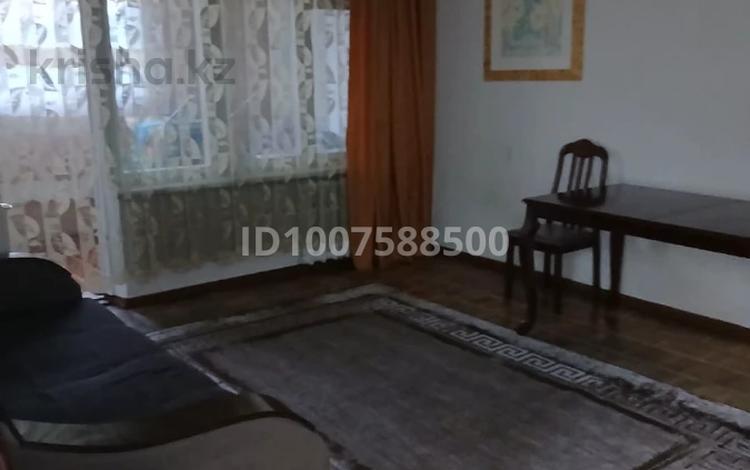 1-комнатная квартира · 38 м² · 4/5 этаж, Клочкова 92 — Курмангазы за 240 000 ₸ в Алматы, Алмалинский р-н — фото 3
