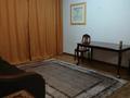 1-комнатная квартира · 38 м² · 4/5 этаж, Клочкова 92 — Курмангазы за 240 000 ₸ в Алматы, Алмалинский р-н — фото 2