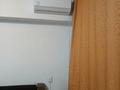 1-комнатная квартира · 38 м² · 4/5 этаж, Клочкова 92 — Курмангазы за 240 000 ₸ в Алматы, Алмалинский р-н — фото 3