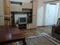 1-комнатная квартира · 38 м² · 4/5 этаж, Клочкова 92 — Курмангазы за 240 000 ₸ в Алматы, Алмалинский р-н — фото 4