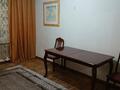 1-комнатная квартира · 38 м² · 4/5 этаж, Клочкова 92 — Курмангазы за 240 000 ₸ в Алматы, Алмалинский р-н — фото 5