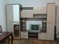 1-комнатная квартира · 38 м² · 4/5 этаж, Клочкова 92 — Курмангазы за 240 000 ₸ в Алматы, Алмалинский р-н — фото 6
