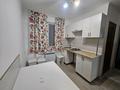 1-комнатная квартира · 25 м² · 1/2 этаж, Латифа хамеди 57 — Раскова за 170 000 ₸ в Алматы, Жетысуский р-н