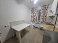 1-комнатная квартира · 25 м² · 1/2 этаж, Латифа хамеди 57 — Раскова за 170 000 ₸ в Алматы, Жетысуский р-н — фото 2