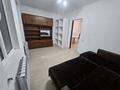 1-комнатная квартира · 25 м² · 1/2 этаж, Латифа хамеди 57 — Раскова за 170 000 ₸ в Алматы, Жетысуский р-н — фото 4