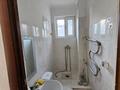 1-комнатная квартира · 25 м² · 1/2 этаж, Латифа хамеди 57 — Раскова за 170 000 ₸ в Алматы, Жетысуский р-н — фото 5