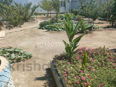 Часть дома · 3 комнаты · 100 м² · 6 сот., мкр СМП 163, Саттар Имашев 7/1 — Мечет Султана Бейбарыса за 18.5 млн ₸ в Атырау
