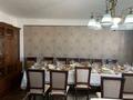 Часть дома · 3 комнаты · 100 м² · 6 сот., мкр СМП 163, Саттар Имашев 7/1 — Мечет Султана Бейбарыса за 18.5 млн ₸ в Атырау — фото 3