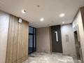 1-комнатная квартира · 43 м² · 7/9 этаж, Ахмет Байтурсынулы 4/2 за 25.5 млн ₸ в Астане, Алматы р-н — фото 7