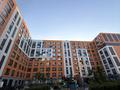 1-комнатная квартира · 43 м² · 7/9 этаж, Ахмет Байтурсынулы 4/2 за 25.5 млн ₸ в Астане, Алматы р-н — фото 9