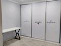 2-бөлмелі пәтер · 55 м² · 10/12 қабат, Кенесары 1 — Кумисбекова-Кенесары-Абая, бағасы: 270 000 ₸ в Астане, Сарыарка р-н