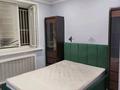 2-бөлмелі пәтер · 55 м² · 10/12 қабат, Кенесары 1 — Кумисбекова-Кенесары-Абая, бағасы: 270 000 ₸ в Астане, Сарыарка р-н — фото 3