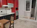 2-бөлмелі пәтер · 55 м² · 10/12 қабат, Кенесары 1 — Кумисбекова-Кенесары-Абая, бағасы: 270 000 ₸ в Астане, Сарыарка р-н — фото 4