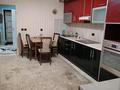 2-бөлмелі пәтер · 55 м² · 10/12 қабат, Кенесары 1 — Кумисбекова-Кенесары-Абая, бағасы: 270 000 ₸ в Астане, Сарыарка р-н — фото 7
