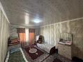 2-комнатная квартира · 60 м² · 5/5 этаж, Сатпаева 2 — Жамбыл за 11.5 млн ₸ в Таразе — фото 2