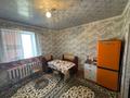 2-комнатная квартира · 60 м² · 5/5 этаж, Сатпаева 2 — Жамбыл за 11.5 млн ₸ в Таразе — фото 4