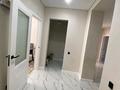 4-комнатная квартира · 110 м² · 1/5 этаж, мкр. Алтын орда, ​Батыс 2 микрорайон 11а — Перекресток Халел Досмухамедулы-Тауелсиздик за 47 млн 〒 в Актобе — фото 11