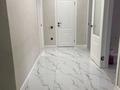 4-комнатная квартира · 110 м² · 1/5 этаж, мкр. Алтын орда, ​Батыс 2 микрорайон 11а — Перекресток Халел Досмухамедулы-Тауелсиздик за 47 млн 〒 в Актобе — фото 13