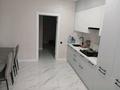 4-комнатная квартира · 110 м² · 1/5 этаж, мкр. Алтын орда, ​Батыс 2 микрорайон 11а — Перекресток Халел Досмухамедулы-Тауелсиздик за 47 млн 〒 в Актобе — фото 14