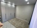 4-комнатная квартира · 110 м² · 1/5 этаж, мкр. Алтын орда, ​Батыс 2 микрорайон 11а — Перекресток Халел Досмухамедулы-Тауелсиздик за 47 млн 〒 в Актобе — фото 4
