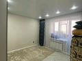 4-комнатная квартира · 110 м² · 1/5 этаж, мкр. Алтын орда, ​Батыс 2 микрорайон 11а — Перекресток Халел Досмухамедулы-Тауелсиздик за 47 млн 〒 в Актобе — фото 5