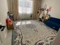 4-комнатная квартира · 110 м² · 1/5 этаж, мкр. Алтын орда, ​Батыс 2 микрорайон 11а — Перекресток Халел Досмухамедулы-Тауелсиздик за 47 млн 〒 в Актобе — фото 7