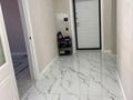 4-комнатная квартира · 110 м² · 1/5 этаж, мкр. Алтын орда, ​Батыс 2 микрорайон 11а — Перекресток Халел Досмухамедулы-Тауелсиздик за 47 млн 〒 в Актобе — фото 8