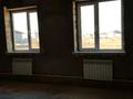 Отдельный дом • 4 комнаты • 160 м² • 10 сот., Село Жанаконыс 2 за 28.5 млн 〒 в Актобе, жилой массив Жанаконыс — фото 6