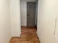 2-бөлмелі пәтер · 59.7 м² · 4/9 қабат, Сатпаева 348, бағасы: 30 млн ₸ в Павлодаре — фото 11