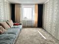 2-бөлмелі пәтер · 59.7 м² · 4/9 қабат, Сатпаева 348, бағасы: 30 млн ₸ в Павлодаре — фото 3