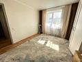 2-бөлмелі пәтер · 59.7 м² · 4/9 қабат, Сатпаева 348, бағасы: 30 млн ₸ в Павлодаре — фото 5