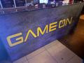 Компьютерный клуб Game ON · 240 м², бағасы: 25 млн ₸ в Таразе, мкр Аса