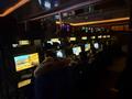 Компьютерный клуб Game ON · 240 м², бағасы: 25 млн ₸ в Таразе, мкр Аса — фото 5