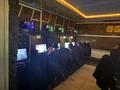Компьютерный клуб Game ON · 240 м², бағасы: 25 млн ₸ в Таразе, мкр Аса — фото 6