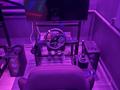 Компьютерный клуб Game ON · 240 м², бағасы: 25 млн ₸ в Таразе, мкр Аса — фото 4