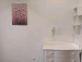 2-комнатная квартира · 47.5 м² · 13/14 этаж, Гоголя 20 за 380 000 ₸ в Алматы, Медеуский р-н