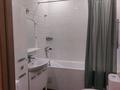 2-комнатная квартира · 47.5 м² · 13/14 этаж, Гоголя 20 за 380 000 ₸ в Алматы, Медеуский р-н — фото 3