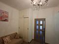 2-комнатная квартира · 47.5 м² · 13/14 этаж, Гоголя 20 за 380 000 ₸ в Алматы, Медеуский р-н — фото 4