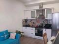 2-комнатная квартира · 47.5 м² · 13/14 этаж, Гоголя 20 за 380 000 ₸ в Алматы, Медеуский р-н — фото 6