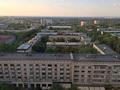 2-комнатная квартира · 47.5 м² · 13/14 этаж, Гоголя 20 за 380 000 ₸ в Алматы, Медеуский р-н — фото 7