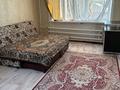 1-комнатная квартира · 31 м², Майкудук, Магнитогорская 39 за 6.8 млн ₸ в Караганде, Алихана Бокейханова р-н