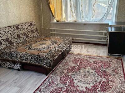 1-комнатная квартира · 31 м², Майкудук, Магнитогорская 39 за 6.8 млн ₸ в Караганде, Алихана Бокейханова р-н