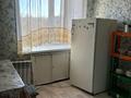 1-комнатная квартира · 31 м², Майкудук, Магнитогорская 39 за 6.8 млн ₸ в Караганде, Алихана Бокейханова р-н — фото 2