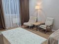 1-комнатная квартира · 35 м² · 3/4 этаж, Оркен 20 — Возле магазина Санди за 17 000 ₸ в Жанаозен